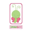 OMAHBAYI