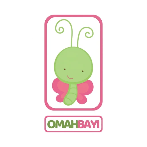 OMAH BAYI