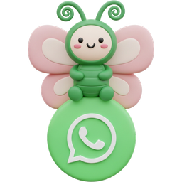 Chat WhatsApp